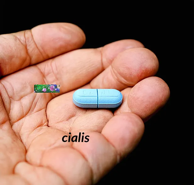 Pharmacie moins chere pour cialis